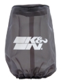 Picture of K&N Engineering KN Drop in Air Filters - YA-3502DK