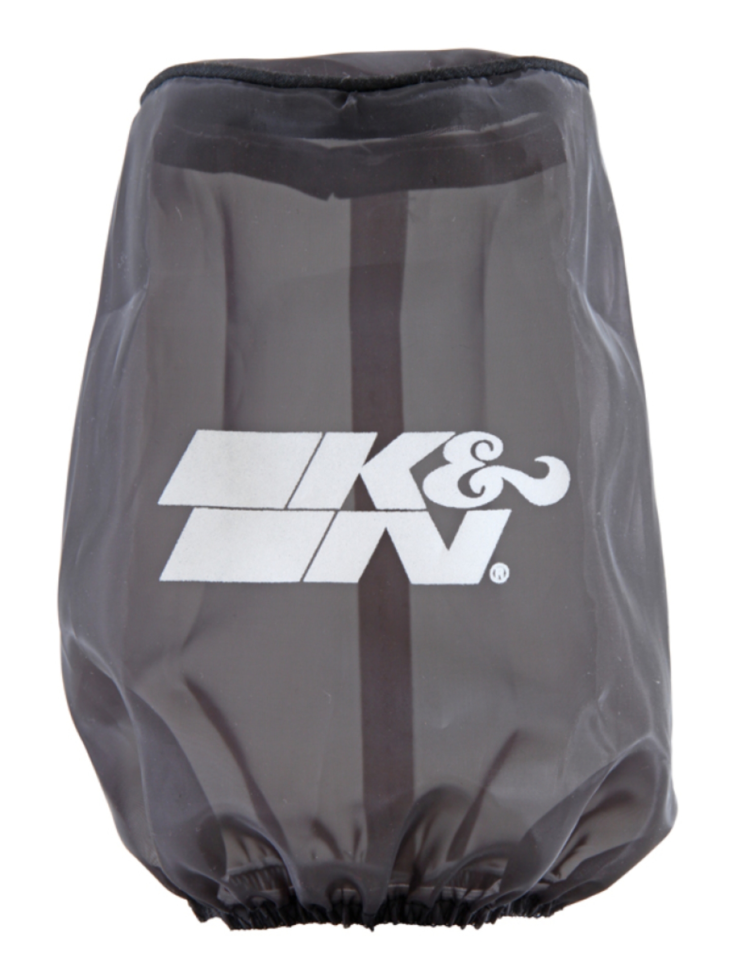 Picture of K&N Engineering KN Drop in Air Filters - YA-3502DK