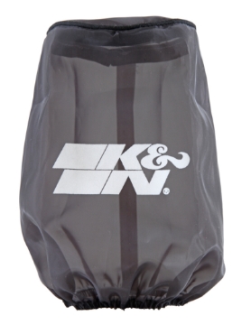 Picture of K&N Engineering KN Drop in Air Filters - YA-3502DK