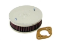 Picture of K&N Engineering KN Covered Air Assembly Carburetor Air Cleaners - 56-9312
