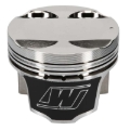 Picture of Wiseco WIS Single Pistons - 6656M855AP