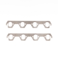 Picture of Cometic Gasket CG Head Gaskets - C5899-030