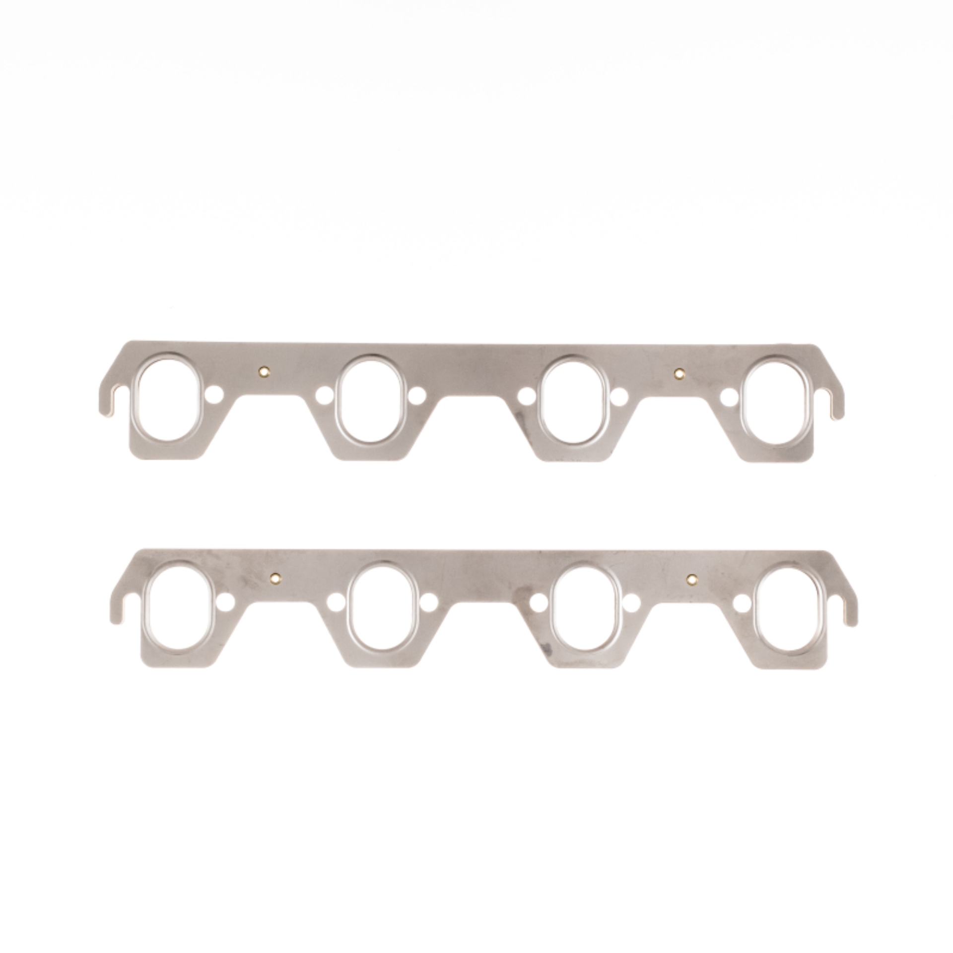 Picture of Cometic Gasket CG Head Gaskets - C5899-030