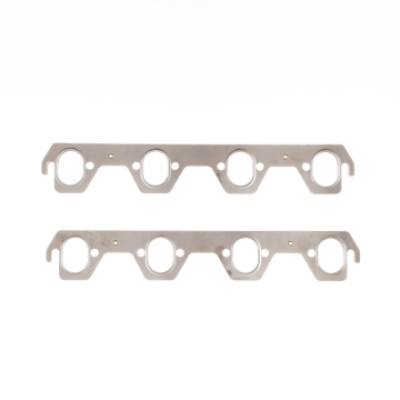 Picture of Cometic Gasket CG Head Gaskets - C5899-030