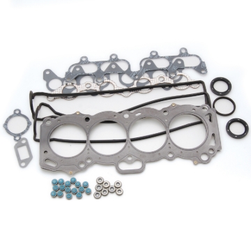 Picture of Cometic Gasket CG Street Pro Kits Gasket Kits - PRO2041T-82-040