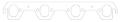 Picture of Cometic Gasket CG Head Gaskets - C5899-030
