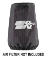 Picture of K&N Engineering KN Drop in Air Filters - YA-3502DK