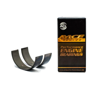 Picture of ACL Race Series Rod Bearings - 4B8366H-.25