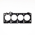 Picture of Cometic Gasket CG Head Gaskets - c4549-051