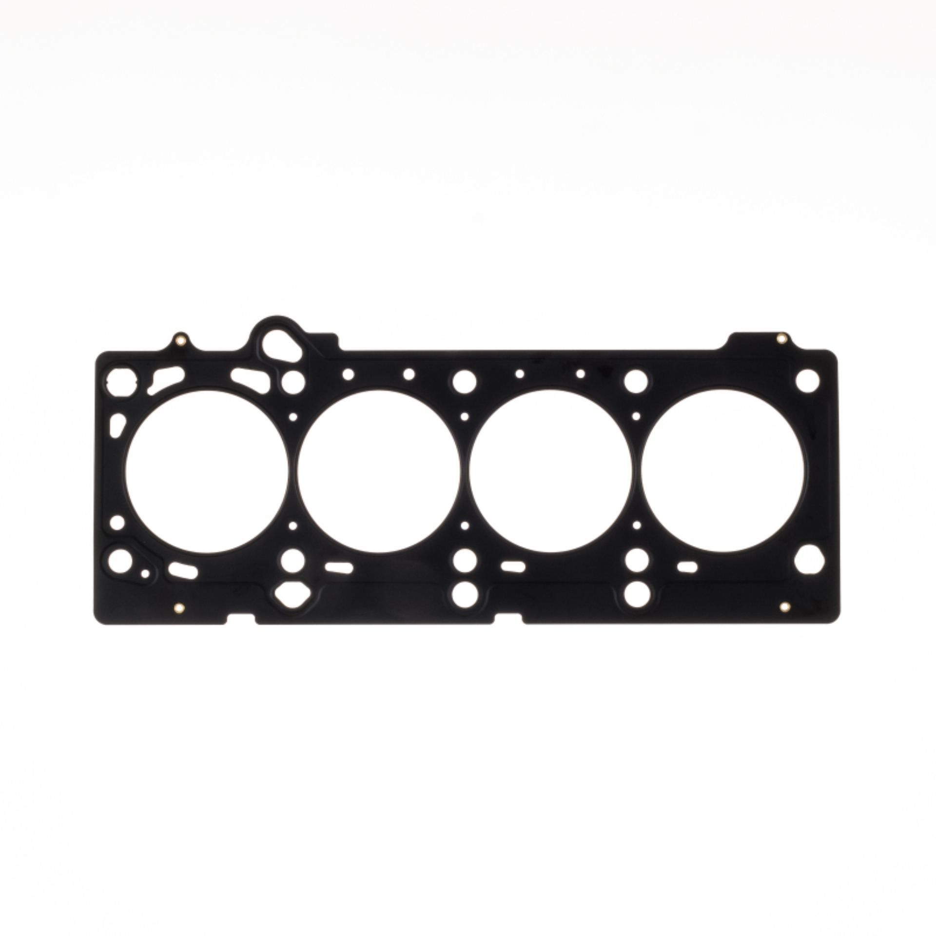 Picture of Cometic Gasket CG Head Gaskets - c4549-051