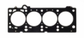 Picture of Cometic Gasket CG Head Gaskets - c4549-051