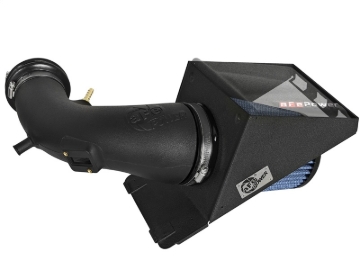 Picture of aFe Magnum FORCE Stage-2 Cold Air Intakes - 54-12842