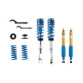 Picture of B16 (PSS10) - Suspension Kit