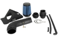 Picture of aFe Magnum FORCE Stage-2 Cold Air Intakes - 54-12842