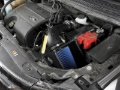 Picture of aFe Magnum FORCE Stage-2 Cold Air Intakes - 54-12842