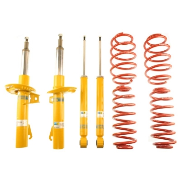 Picture of B12 (Pro-Kit) - Suspension Kit