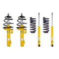 Picture of B12 (Pro-Kit) - Suspension Kit