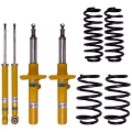 Picture of B12 (Pro-Kit) - Suspension Kit