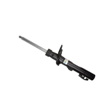 Picture of B4 OE Replacement - Suspension Strut Assembly