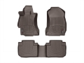Picture of FloorMat