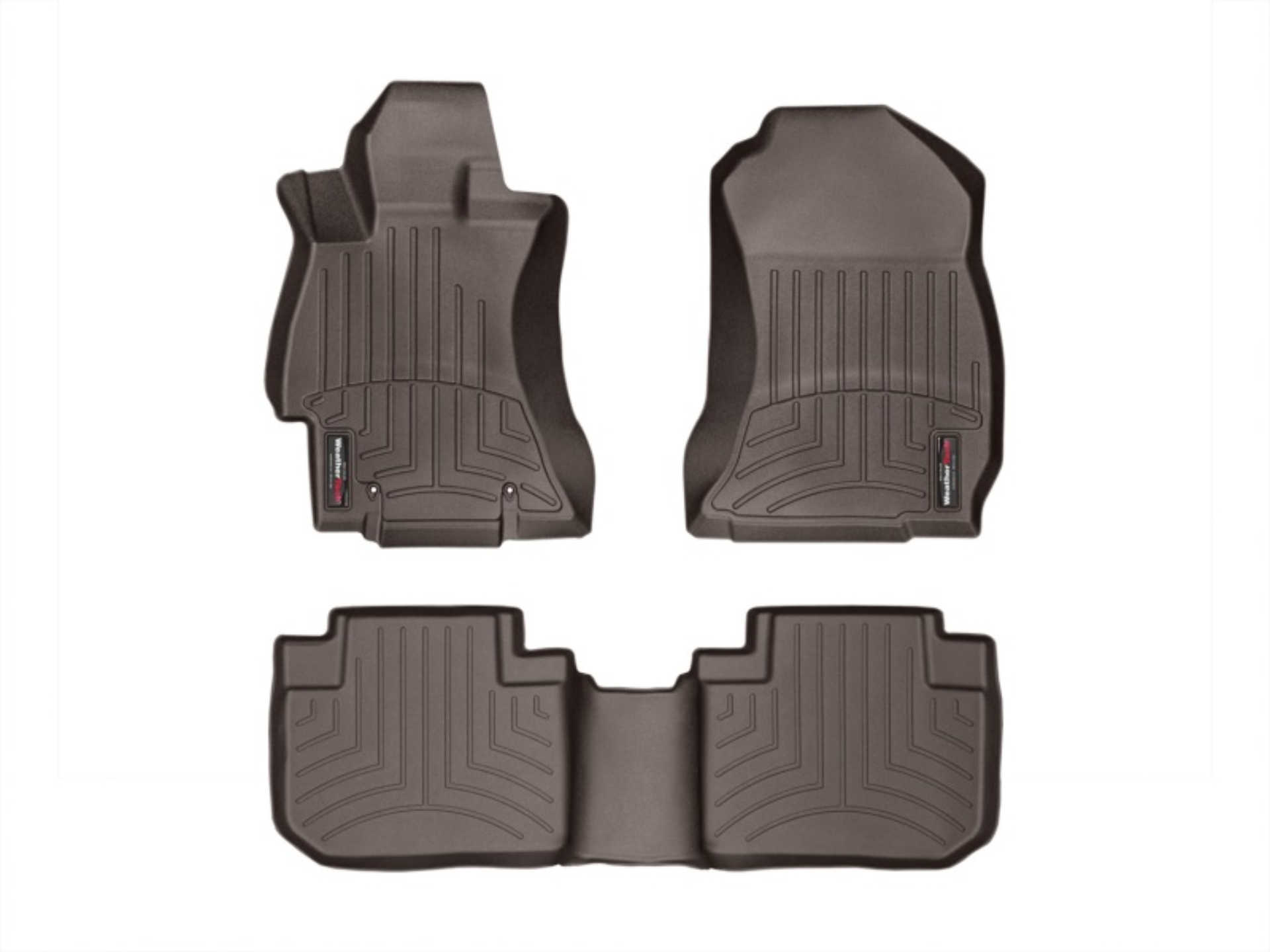 Picture of FloorMat