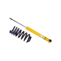Picture of B12 (Pro-Kit) - Suspension Kit