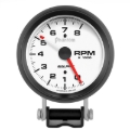 Picture of AutoMeter AM Phantom Gauges - 5780