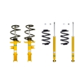 Picture of B12 (Pro-Kit) - Suspension Kit