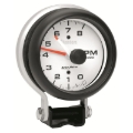 Picture of AutoMeter AM Phantom Gauges - 5780