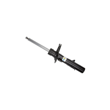 Picture of B4 OE Replacement - Suspension Strut Assembly