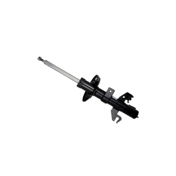 Picture of B4 OE Replacement - Suspension Strut Assembly