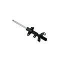 Picture of B4 OE Replacement - Suspension Strut Assembly