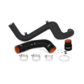 Picture of Mishimoto MM Intercooler Pipe Kits - MMICP-RS-16HWBK