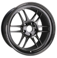 Picture of Enkei ENK RPF1 Wheels - 3798958038SBC