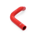 Picture of Mishimoto MM Silicone Hose-Radiator Radiator Hoses - MMHOSE-RADO-07RD