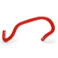Picture of Mishimoto MM Silicone Hose-Radiator Radiator Hoses - MMHOSE-RADO-99RD