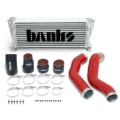 Picture of Banks Power GBE Techni-Cooler Systems Intercooler Kits - 25987