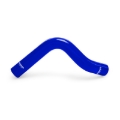 Picture of Mishimoto MM Silicone Hose-Radiator Radiator Hoses - MMHOSE-RADO-99BL