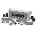 Picture of Banks Power GBE Techni-Cooler Systems Intercooler Kits - 25987