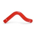 Picture of Mishimoto MM Silicone Hose-Radiator Radiator Hoses - MMHOSE-RADO-99RD