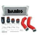 Picture of Banks Power GBE Techni-Cooler Systems Intercooler Kits - 25987