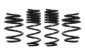 Picture of Pro-Kit Lowering Springs