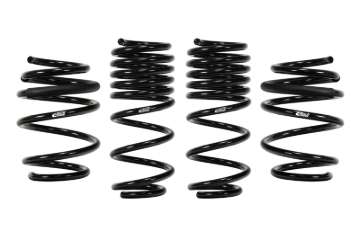 Picture of Pro-Kit Lowering Springs