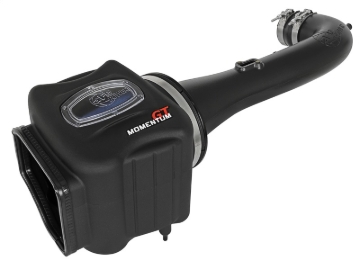 Picture of aFe Momentum GT Cold Air Intakes - 54-74110