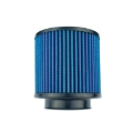 Picture of Injen INJ Dry Air Filter - X-1062-BB