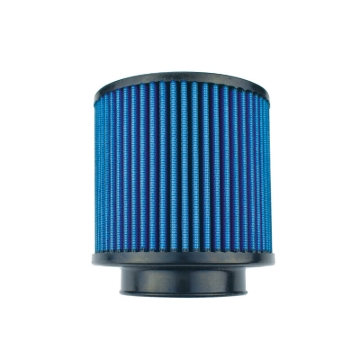 Picture of Injen INJ Dry Air Filter - X-1062-BB