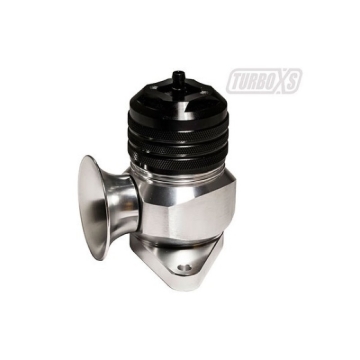Picture of Turbo XS TXS BOV-RFL Blow Off Valves - JUKE-XS-RFL