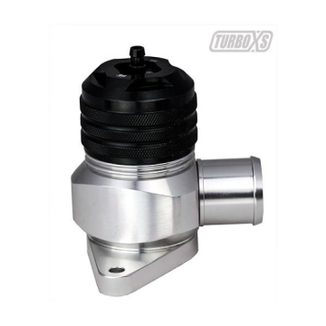 Picture of Turbo XS TXS BOV-RBV Blow Off Valves - JUKE-XS-RBV