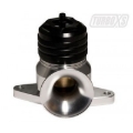 Picture of Turbo XS TXS BOV-RFL Blow Off Valves - JUKE-XS-RFL