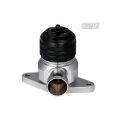 Picture of Turbo XS TXS BOV-RBV Blow Off Valves - JUKE-XS-RBV